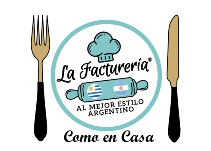 La Facturería
